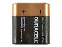 Duracell Plus Mn1203
